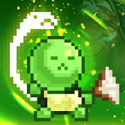 ZOMBIE Kingdom : Idle RPG Mod Apk [Unlimited money][Mod Menu][God Mode][High Damage][Invincible]