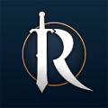 RuneScape - Fantasy MMORPG Mod