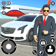 Billionaire Dad Family Games Mod Apk [Remove ads][Mod speed]