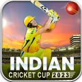 Liga Premier de cricket indio APK