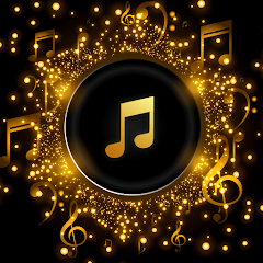 Pi Music Player: Offline Music Mod