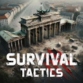 Survival Tactics: Zombie State Mod