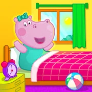 Buenos días. Juegos educativos Mod Apk 1.7.0 [Completa]
