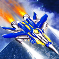 Galaxy Shooting: Alien Attack Mod