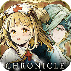 Magic Chronicle: Isekai RPG Mod