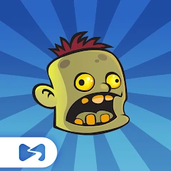 A Step Ahead Mod APK