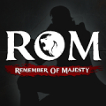 ROM: Remember Of Majesty Mod