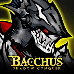 Bacchus shadow conquer Mod