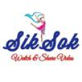 SikSok APK