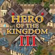 Hero of the Kingdom III Mod