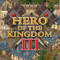 Hero of the Kingdom III Mod