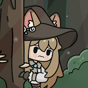 Cat Legends: Idle RPG Game Mod Apk 0.8.0 [Unlimited money]