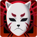 Shinobi Warfare Mod APK icon