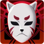Shinobi Warfare icon