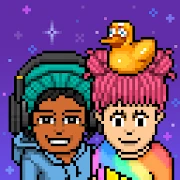 Habbo - Original Metaverse Mod Apk [Remove ads][Mod speed]