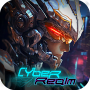 Cyber Realm Mod