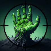 Z Alert: Zombie Survivors Mod