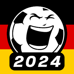 European Championship App 2024 Mod Apk