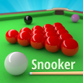 Snooker Online Mod