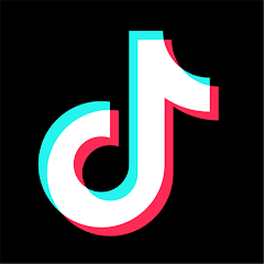 TikTok Mod Apk 34.1.5 [Premium]
