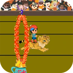 Circus