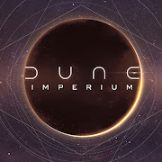 Dune: Imperium Digital Mod