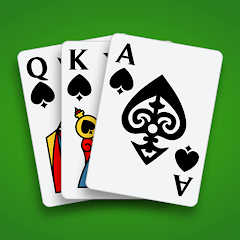 Spades - Card Game Mod Apk