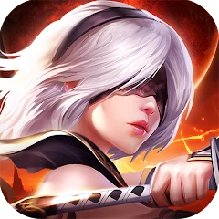 Light of Chaos: Origin Mod Apk 11.0 [Reklamları kaldırmak][Mod speed]