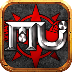 MU: Dragon Adventure icon