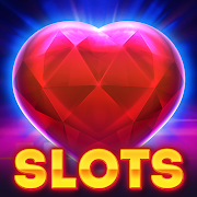 Love Slots: Casino Slot Machine Grand Games Free Mod Apk