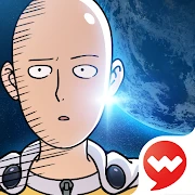 One Punch Man: World Mod Apk [Mod Menu][God Mode][High Damage][Invincible]
