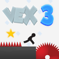 VEX 3 icon