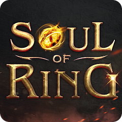 Soul Of Ring: Revive Mod Apk