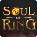 Soul Of Ring: Revive icon