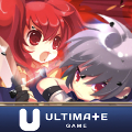 UltimateGame Co., Ltd. Mod