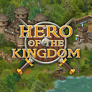 Hero of the Kingdom Mod Apk