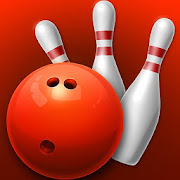 Bowling Game 3D Mod Apk