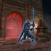 seeker2: Hack&Slash Action RPG Mod Apk [Unlimited money][Mod Menu][High Damage][Invincible]