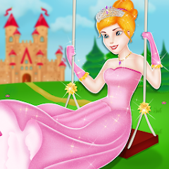 Life of a Princess : Story Mod