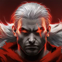 Shadow of Death 2: Premium Mod Apk 2.23.0 [دفعت مجانا][مفتوحة][ممتلئ][المال غير محدود]
