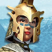 Celtic Heroes: World Boss Raid Mod apk