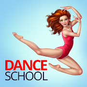 Dance School Stories Mod Apk
