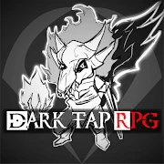 Dark Tap RPG Mod apk