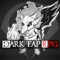 Dark Tap RPG Mod