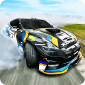 Real Car Drift:Car Racing Game icon
