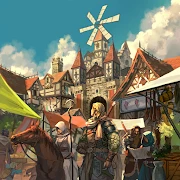 Idle RPG Agent of Adventure Mod Apk [Unlimited money][Free Craft]