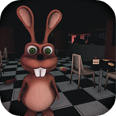 Five Nights at Pizzeria Mod