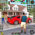 Real Gangster Vegas 3D Mod