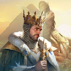 Treasure Hunter Mod Apk [Remove ads]