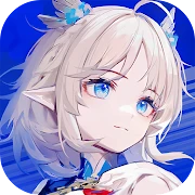 Ex Astris Mod Apk [God Mode][High Damage][Weak enemy][Invincible]